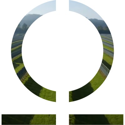 feld.energy