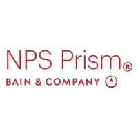 NPS Prism