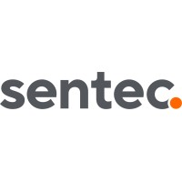 Sentec