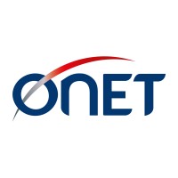 Onet Brasil
