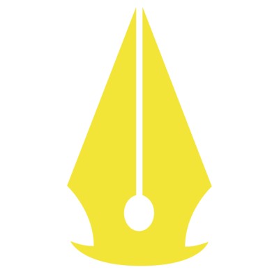 Black Pen Recruitment