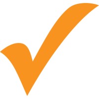 Escalon Services, LLC