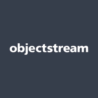 Objectstream, Inc.