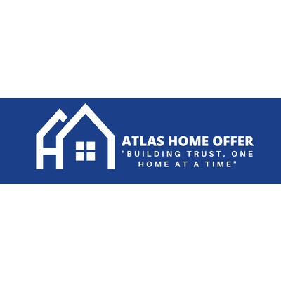 Atlas Home Offer