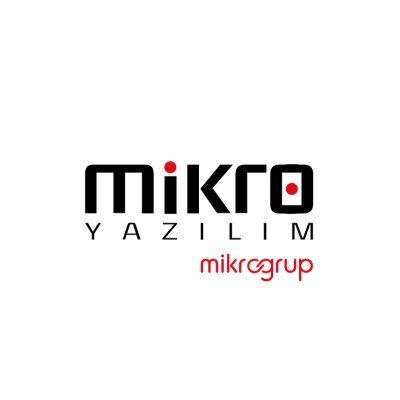 Mikro Yazılım A.Ş.