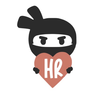 Amazing HR