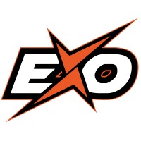 EXO Clan