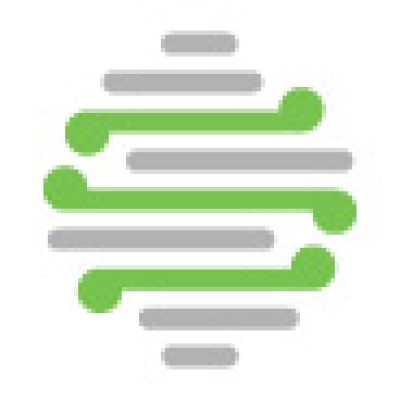 STONE Diagnostics