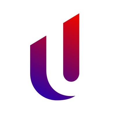 UPSTACK