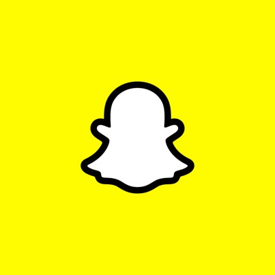Snap Inc.