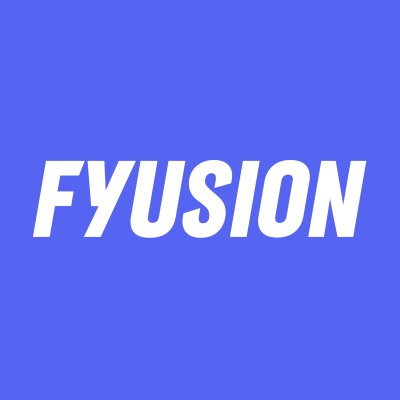Fyusion, Inc