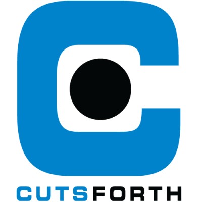 Cutsforth Inc.