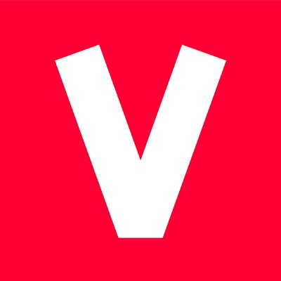 Vanden Recycling