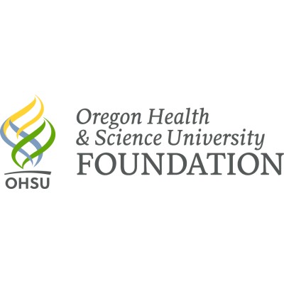 Oregon Health & Science University Foundation