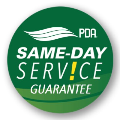 Property Damage Appraisers, Inc. (PDA)