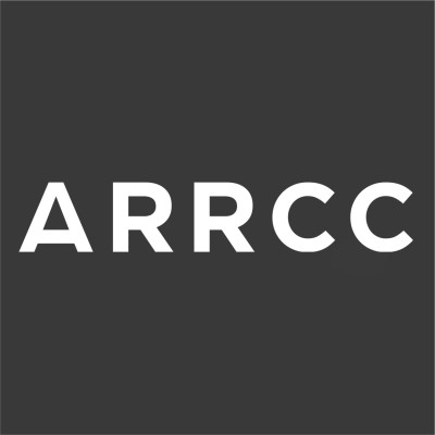 ARRCC