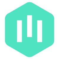 RocketSource