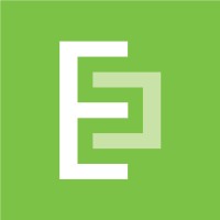 Easy Street Capital