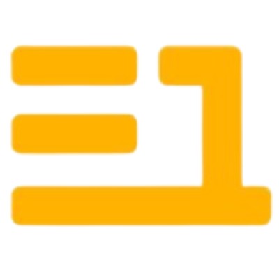 E1 Consulting