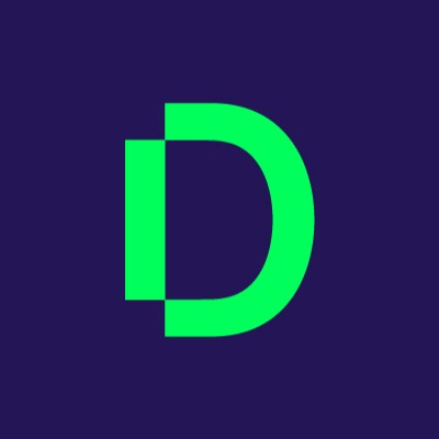 Delinea
