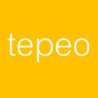 tepeo