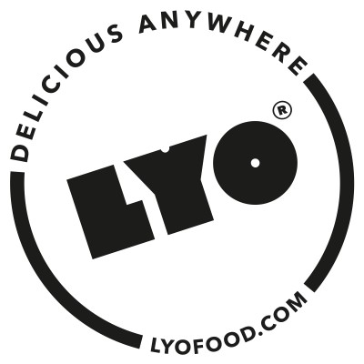 LYOFOOD Sp. z o.o.