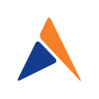 Ascend Clinical