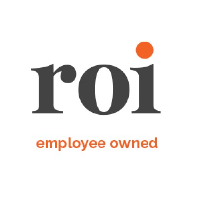 ROI Communication
