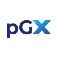 proGroupX