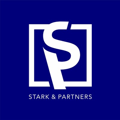 Stark & Partners LDA