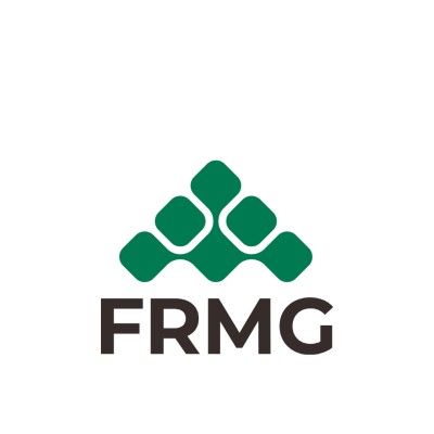 First Resource Management Group Inc.