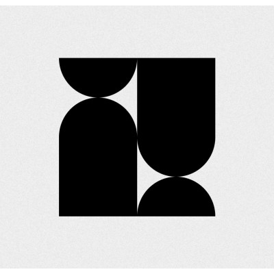 Lyto Brands Group GmbH