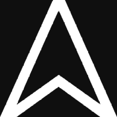 A-Players