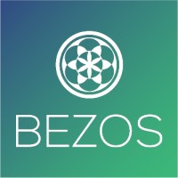 Bezos.ai