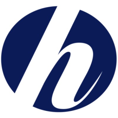 headversity