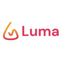 PT Luma Solusi Digital