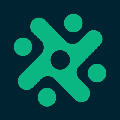Nexus Mutual