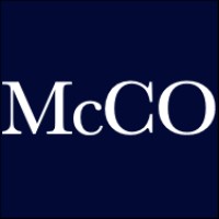 McColm & Company