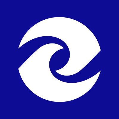 ELITEX