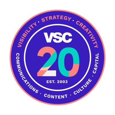 VSC