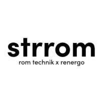 strrom