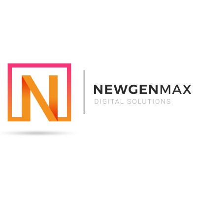 Newgenmax