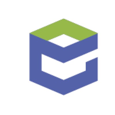 e-Courier Software