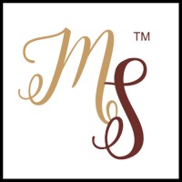 MadamSew
