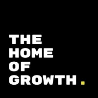 The Home of Growth