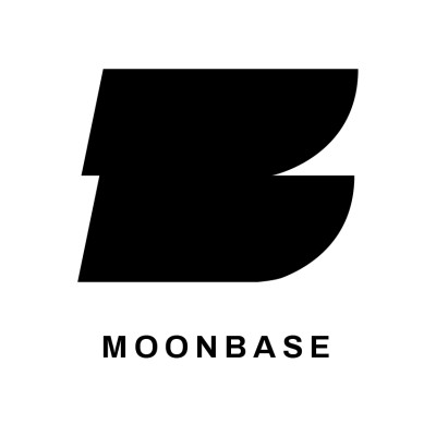 MOONBASE - The Social-First Agency for Category-Leaders