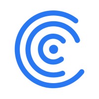 Coefficient (hiring!)