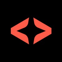Positive