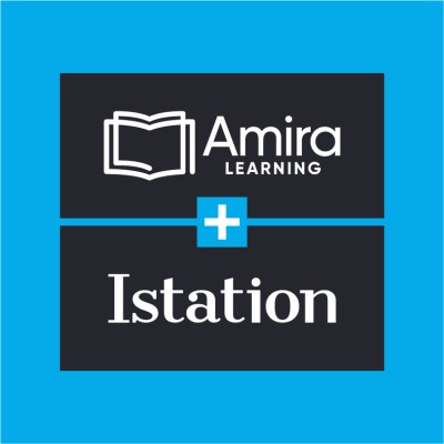 Amira Learning