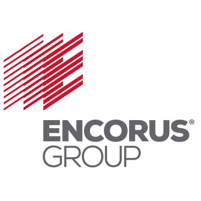 Encorus Group